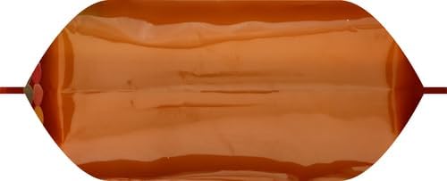 Nutrish Rachael Ray Soup Bones Dog Treats, Chicken & Veggies Flavor, 6 Bones (Pack of 2)