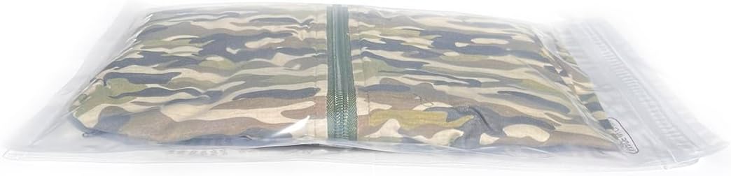 Yeapeeto Dog Onesie Surgery Recovery Suit for Large Medium Bodysuit Dogs Pajamas PJS Full Body for Shedding, Prevent Licking, Wound Protection, Cone Alternative (4XL, Camo)