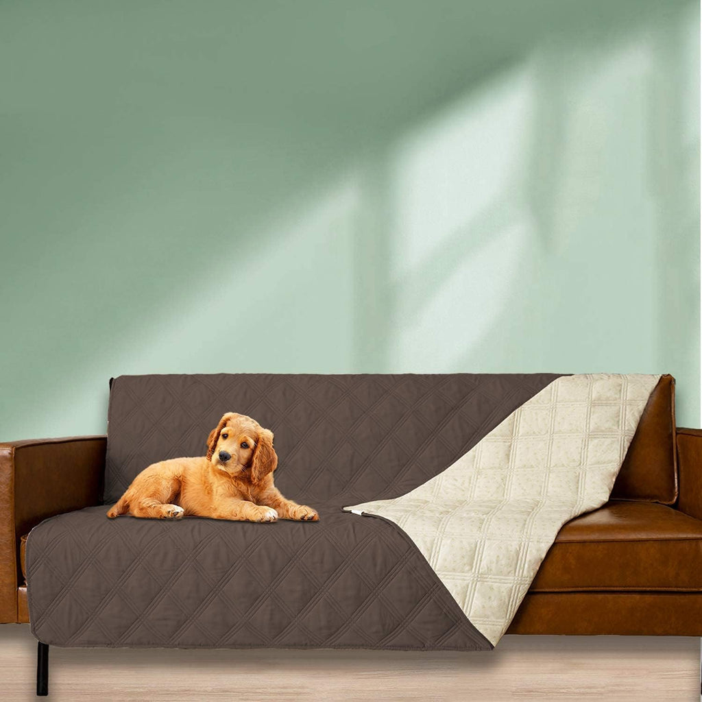 Ameritex Dog Bed Cover Pet Blanket