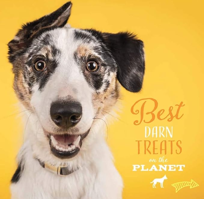 etta says! Yumm Sticks - Real Meat Jerky Dog Jerky Treats - Beef, Chicken, Pork, and Turkey Variety Pack - Human Grade - Made in The USA (12 Count Pack of 1)