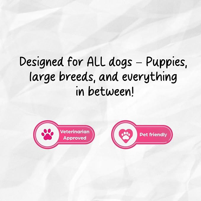 Chelsy's Toys 3-in-1 Enrichment Tube for Dogs - Tug Toy, Treat Dispenser & Snuffle Ball | Fleece Rope Dog Toy | Tug of War | Interactive Dog Treat Puzzle for Dogs & Puppies | Wet/Freeze Teether (Blue)