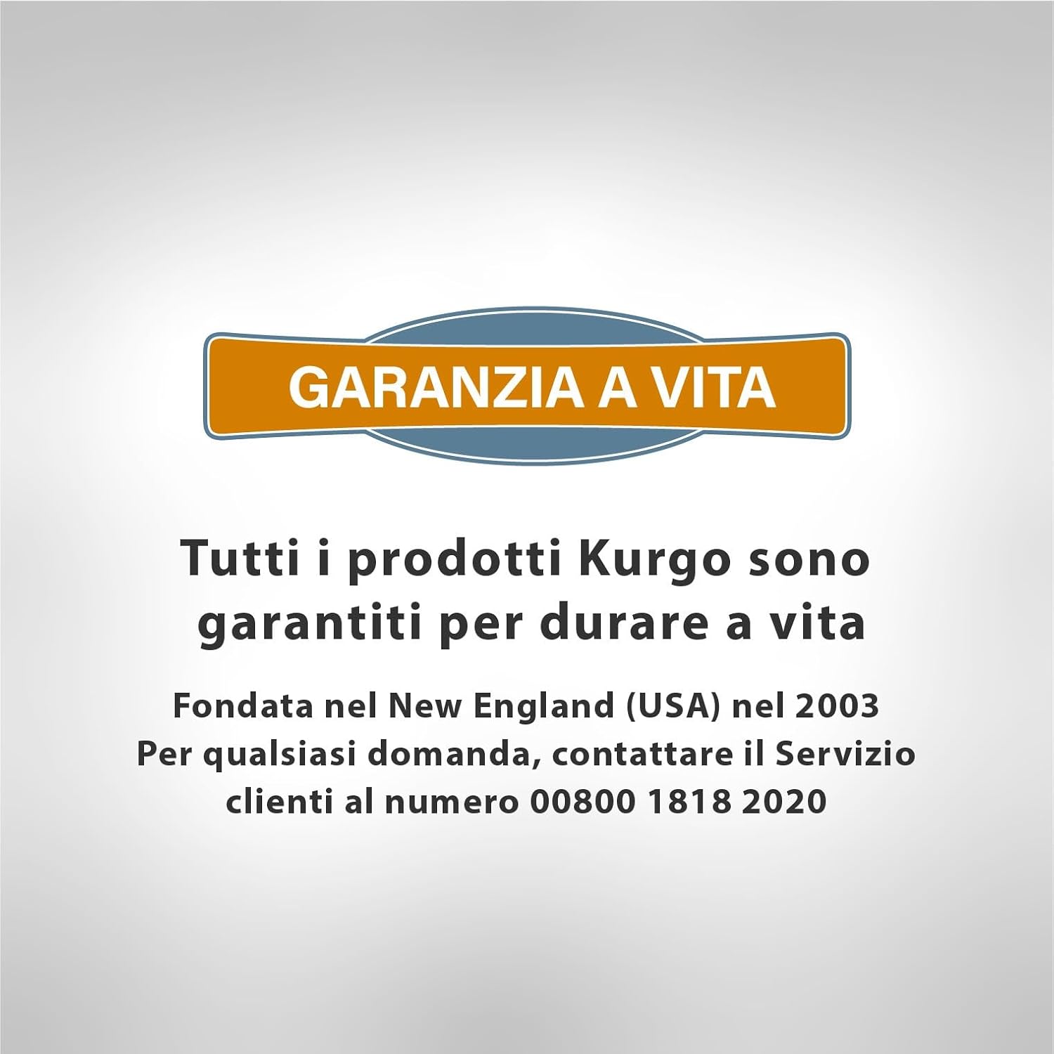 Kurgo Big Baxter Dog Backpack, Dog Saddlebag, Dog Pack, Adjustable Saddlebag for Hiking, Walking, Running, Camping, Chili Red/Barn Red