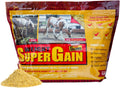 Super Weight Gain 24 lb, Equine Vitamin Mineral, Probiotic & Weight Gain Supplement