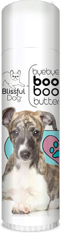 The Blissful Dog Whippet Boo Butter, 0.50 oz