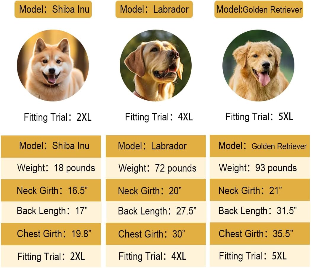 Dog Pyjamas PJS Sweater Clothing and Loungewear Suitable for Small to Medium Breeds of Dogs, Neutering Suits, Extra-Large Stretch Fabric, Four-Legged Dogs Clothes Pyjamas (Sweater Pink, L)