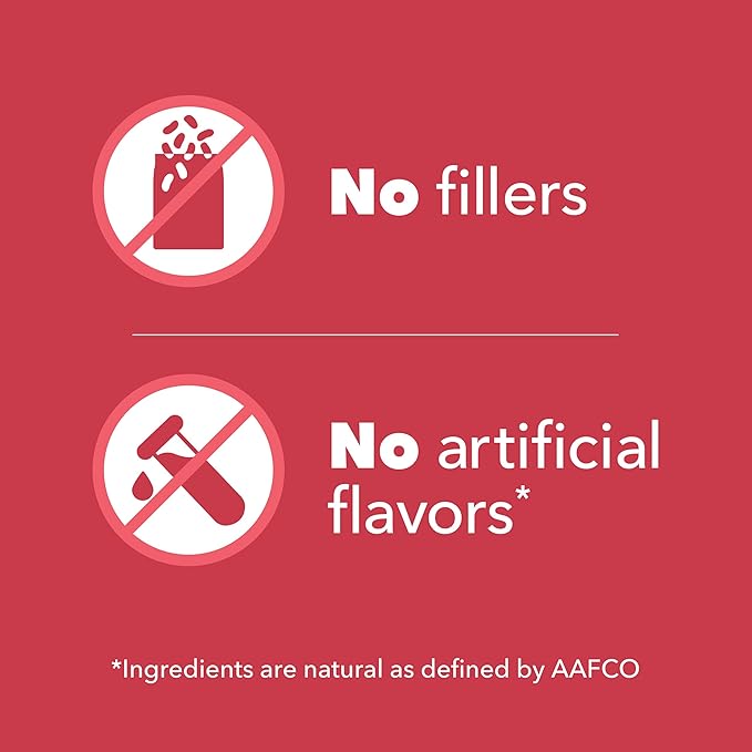 IAMS Proactive Health Minichunks Adult Dry Dog Food with Lamb & Rice, 30 lb. Bag