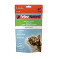 Feline Natural Freeze Dried Lamb Green Tripe Cat Food Supplement - Grain-Free High Protein Natural Topper - 2 Oz Grass Fed Beef Freeze Dried Cat Treats