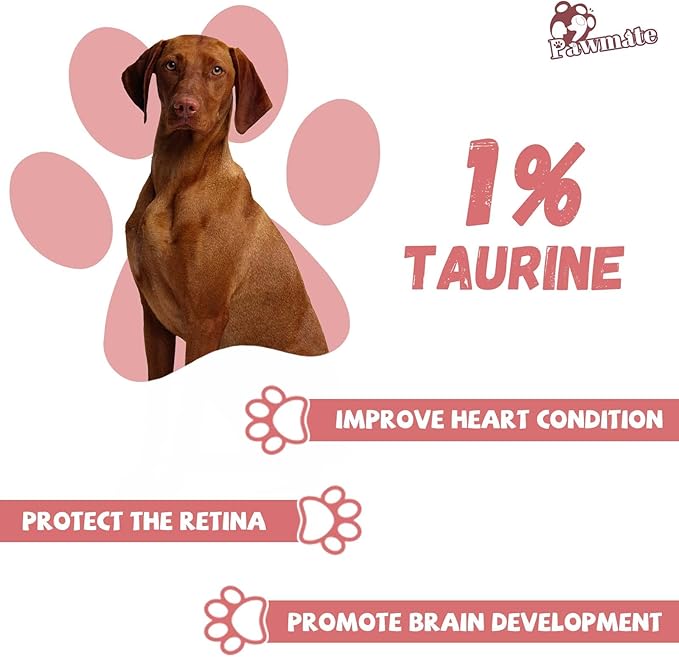 Duck Double Purple Sweet Potato Wraps Dog Treats, Healthy Low Fat Dog Jerky High Protein for Training Treats Snacks, Chewy for Small Medium Large Dogs 12-15 Counts