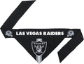 Littlearth NFL Pet Bandana - Reversible