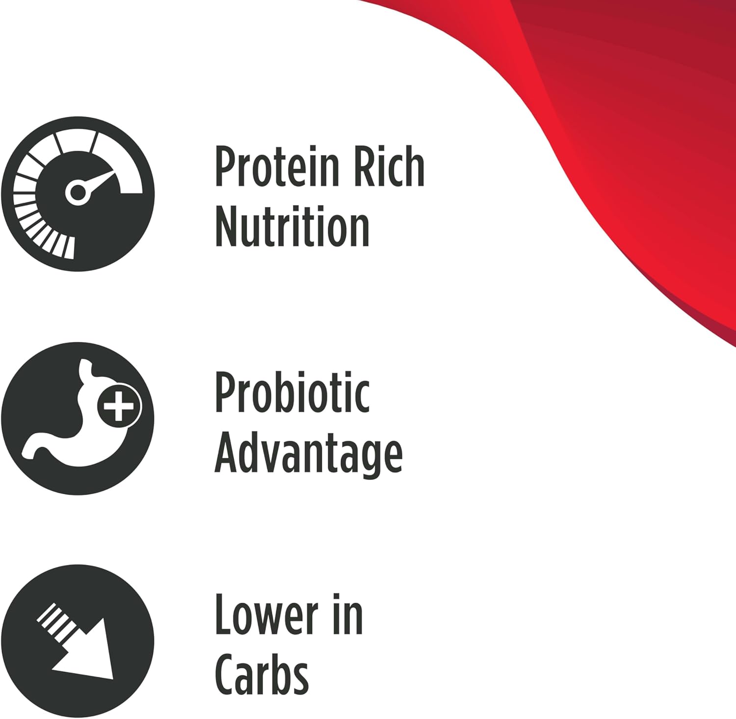 Nulo Freestyle Freeze-Dried Raw, Ultra-Rich Grain-Free Dry Cat Food for All Breeds and Life Stages with BC30 Probiotic for Digestive and Immune Health, Chicken & Salmon, 5.5 Ounce