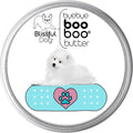 The Blissful Dog American Eskimo Boo Boo Butter, 16oz