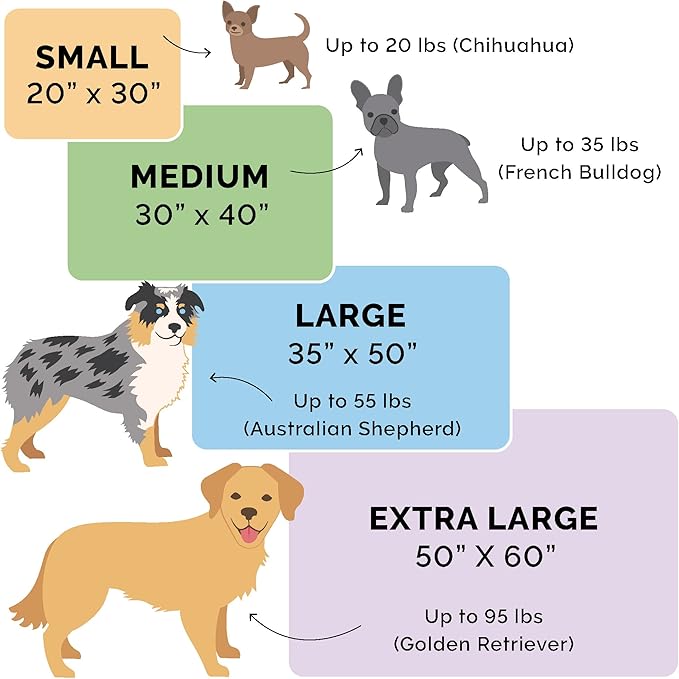 Furhaven Waterproof Throw Blanket for Dogs & Indoor Cats, Washable - Two-Tone Luxe Velvet Dog Blanket - Granite Gray, Small