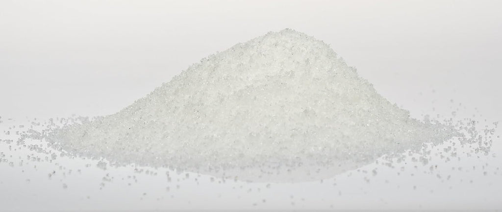 UltraCruz Equine MSM® Powder, 1 lb