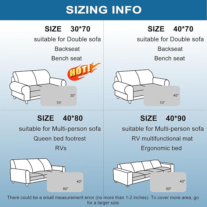 hyha Waterproof Dog Blanket, Reversible Pet Bed Blanket, Soft Sofa Couch Cover for Dogs Washable, Waterproof Pet Couch Covers for Sofa Puppy Cats Furniture Protector(40"x80", Camel/Camel)