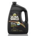 Absorbine UltraShield EX 128oz Insecticide, Kills & Repels Flies, Mosquitoes, Ticks, Fleas, Lice, Use on Horses, Dogs, Premises