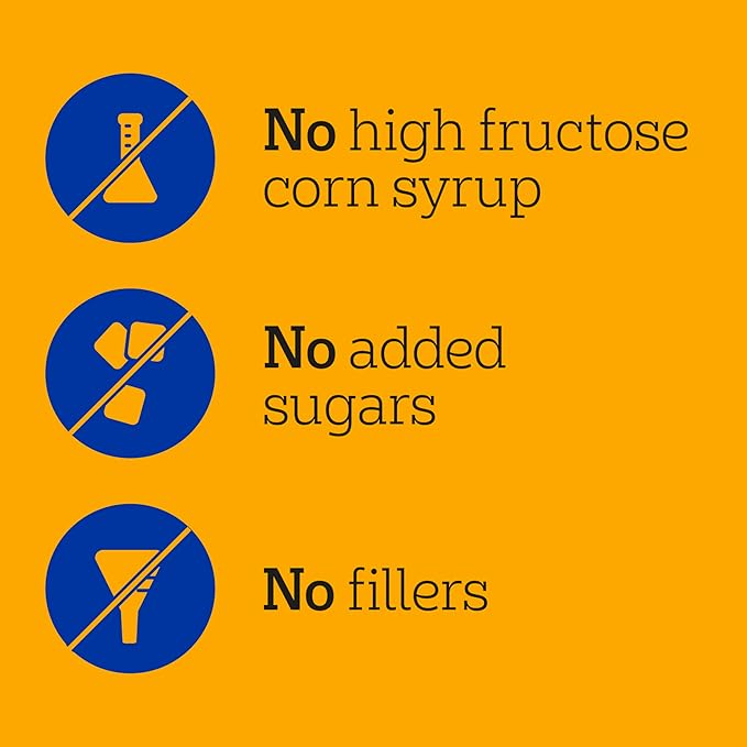 Pedigree Dentastix Small & Medium Breed Dog Treats, Original with Real Chicken, 13.93 oz. Bag (25 Treats)