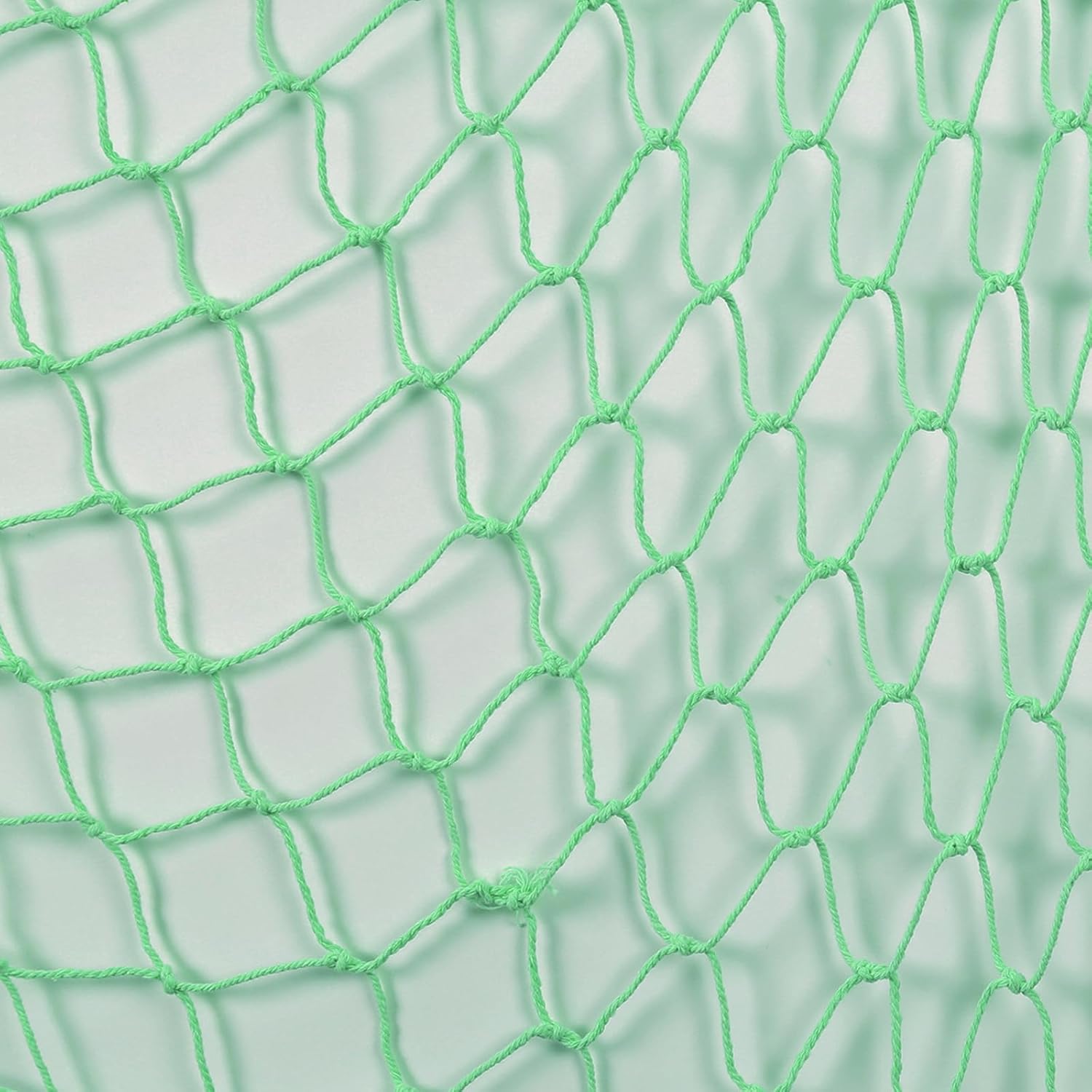 Nature Fish Net Wall Decoration with Shells, Ocean Themed Wall Hangings Fishing Net Party Decor for Pirate Party,Wedding,Photographing Decoration