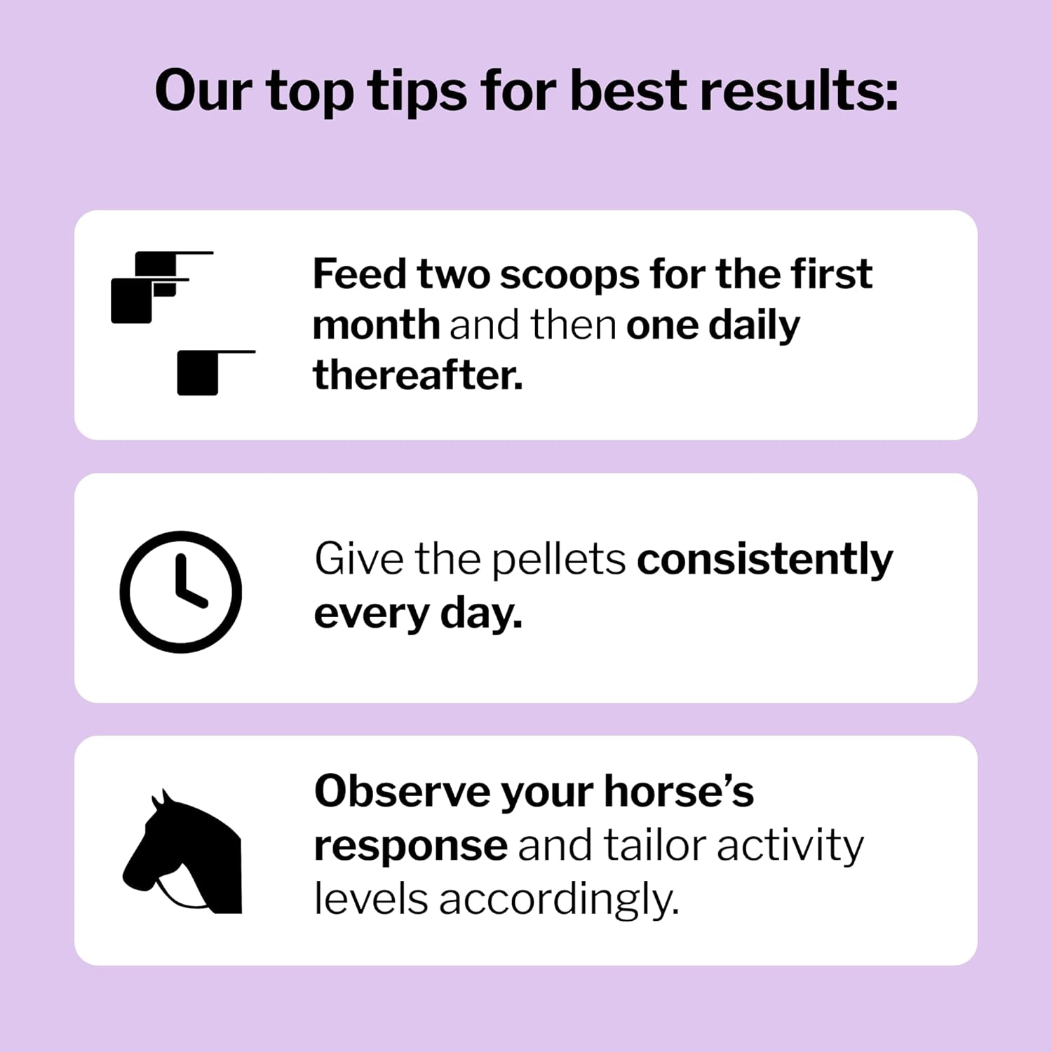 Formula 707 Joint 6in1 Equine Supplement, 20lb Refill Bag – MSM, Glucosamine, Chondroitin, Collagen, Bromelain & Green-Lipped Mussel for Horses