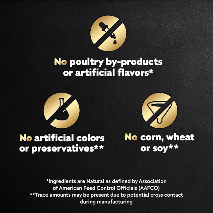 Cesar Simply Crafted Wet Dog Food Toppers for Dry Food, Chicken, Carrots, Potatoes & Peas and Chicken, Sweet Potato, Apple, Barley & Spinach Meal Topper Variety Pack, 1.3 oz. Tubs, 8 Count (Pack of 2)