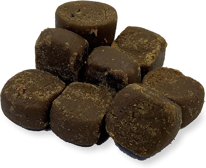 Butler Covetrus Nutrisential Lean Treats for Dogs - Small, Medium & Large Dogs (K9) - Nutritional Low Fat, Bite-Size - Soft Chicken Flavor - 20 Pack - 4oz