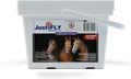 Equine 8-8-8 Fly Control for Horses (10 lb)
