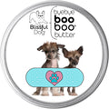 The Blissful Dog Chinese Crested Boo Butter, 8 oz