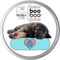 The Blissful Dog Leonberger Boo Boo Butter, 1-Ounce