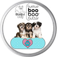 The Blissful Dog Havanese Boo Boo Butter, 16 oz.