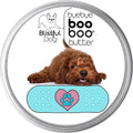 The Blissful Dog Labradoodle Boo Boo Butter, 16 oz.