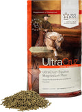 UltraCruz® Equine Magnesium Plus, 20 lb