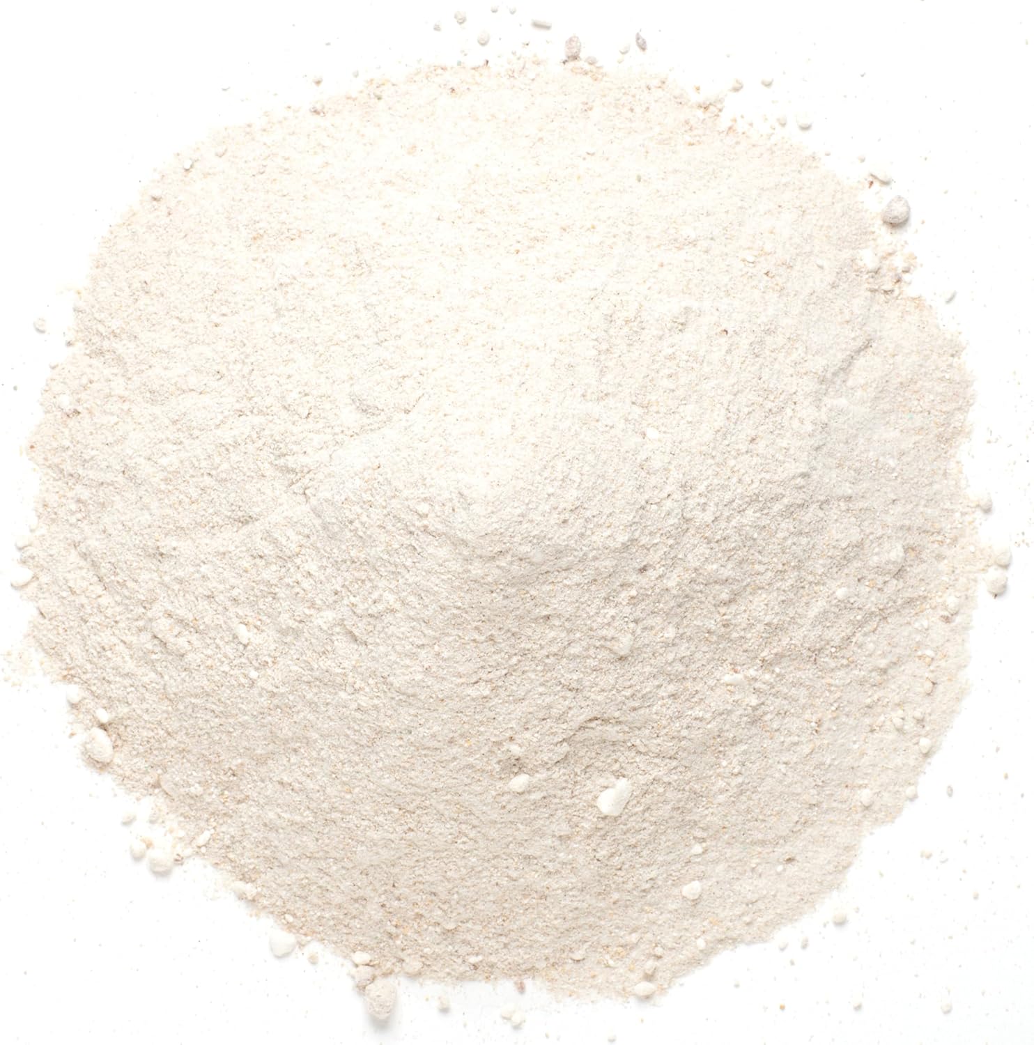 Uckele by SmartEquine Muscle EQ™ Powder | Muscle Supplement with L-Carnitine for Horses | Amino Acid Beta-Alanine for Optimal Muscle Function & Supports Recovery | 4.3 lb Bag