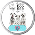 The Blissful Dog Dalmatian Boo Boo Butter, 8-Ounce