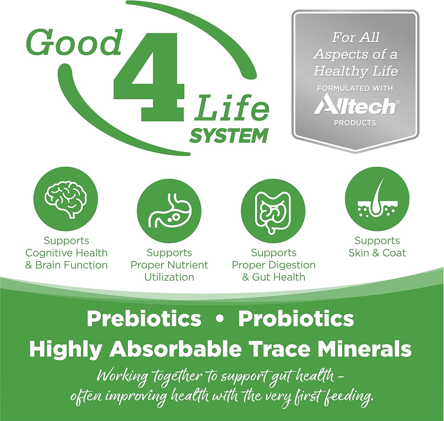 Nutri Source Grain Free County Select Canned Cat Food 12/5.5 oz Case