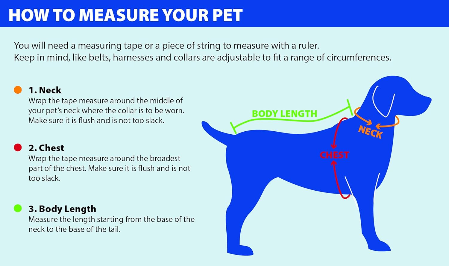 Pets First Hoodie for Dogs & Cats, X-Small. | Collegiate Licensed Dog Hoody Tee Shirt | Sports Hoody T-Shirt for Pets | College Sporty Dog Hoodie Shirt.