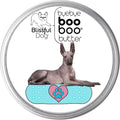 The Blissful Dog Xoloitzcuintli Boo Boo Butter, 1-Ounce