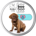 The Blissful Dog Chesapeake Bay Retriever Boo Boo Butter, 8-Ounce
