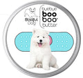 The Blissful Dog Samoyed Boo Butter, 8 oz
