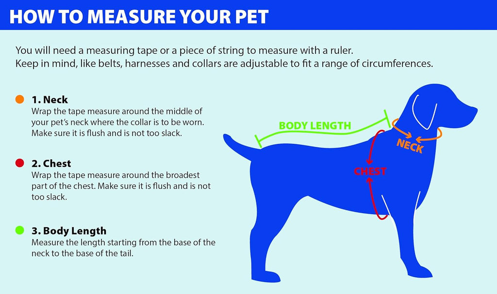 Pets First Florida State Hoodie T-Shirt, Small