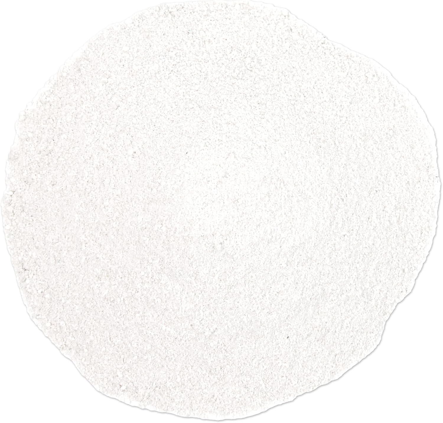 Smart & Simple 99% Fat | Horse Weight Gain Supplement Supports Ideal Body Condition in Horses | Easy to Use & Tasty High Fat Supplement Powder | 112 Servings | 14 lb Bag