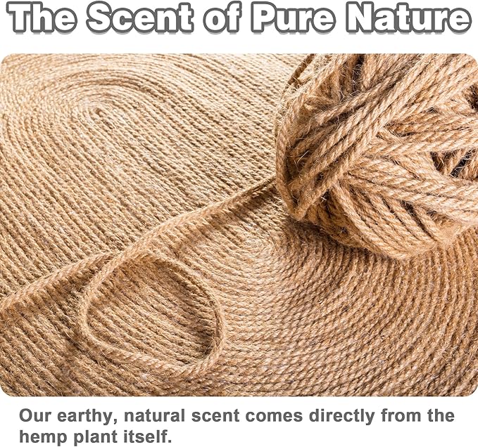 Dog Rope Toy, Rope Toys for Dogs Aggressive Chewers, for Large Dogs for Cleaning Teeth, Bite Resistant, 3 Pack