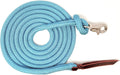 12FT Lead Rope with NP Snap