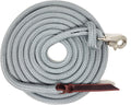 12FT Lead Rope with NP Snap