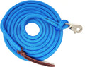12FT Lead Rope with NP Snap